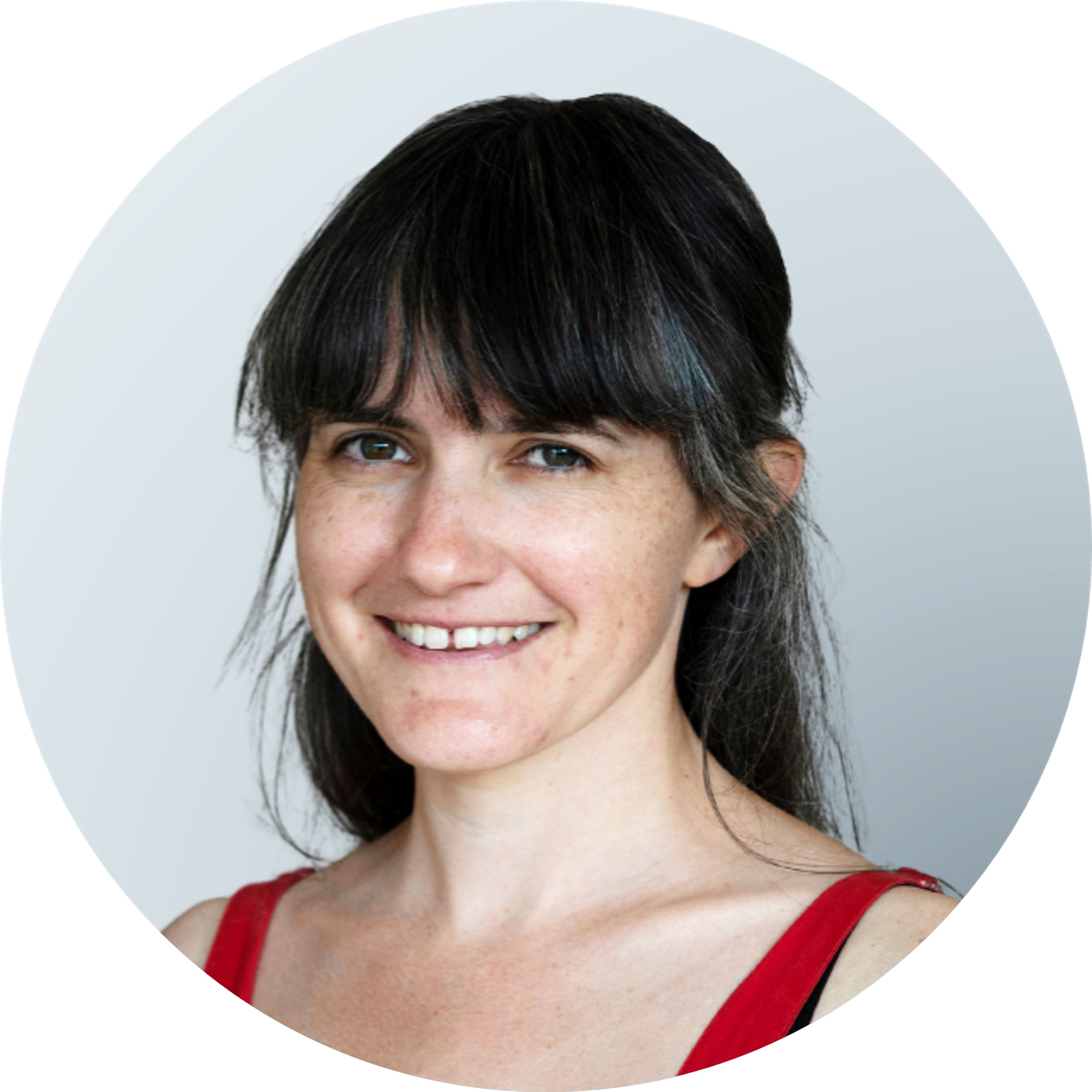 <img src="staff.jpg" alt="Headshot of Anna">