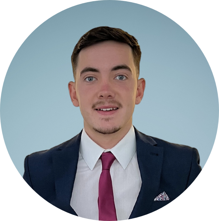 <img src="staff.jpg" alt="Headshot of Lewis">