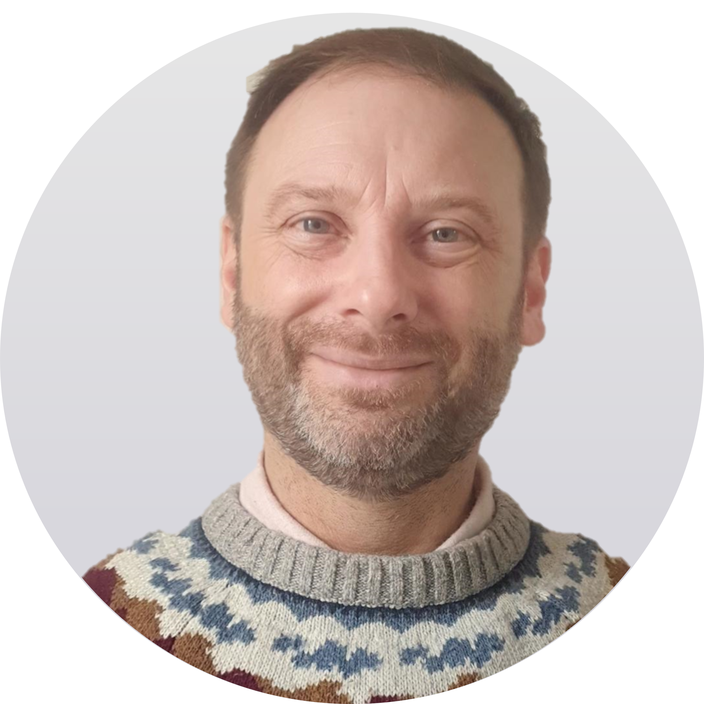 <img src="staff.jpg" alt="Headshot of Matthew">