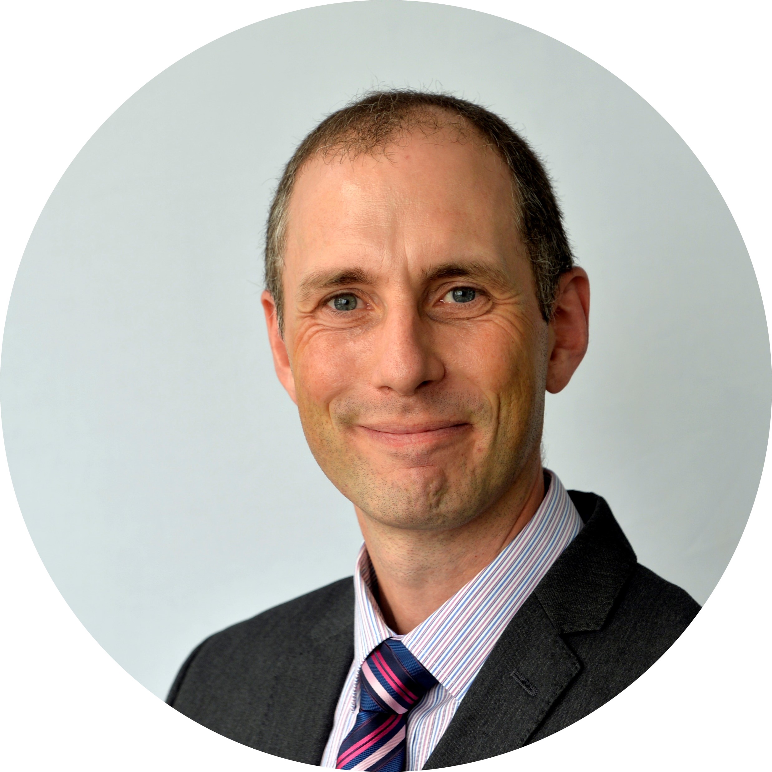 <img src="staff.jpg" alt="Headshot of Simon">
